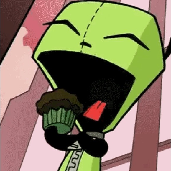 Meet your Posher, Grace - Picture 1 of 1